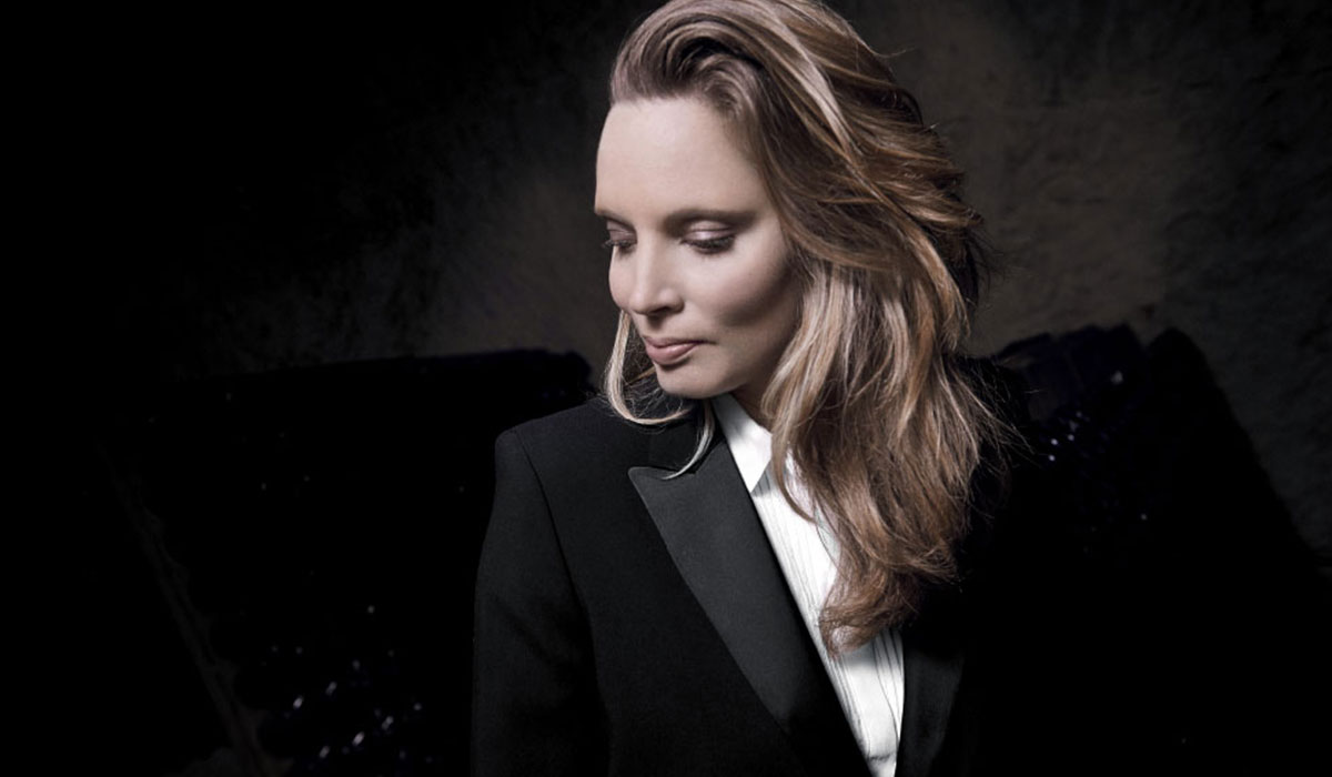 Vitalie Taittinger