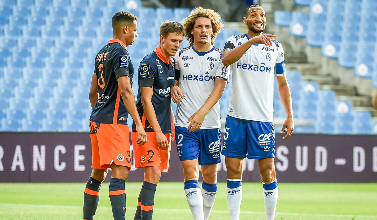 Yunis Abdelhamid