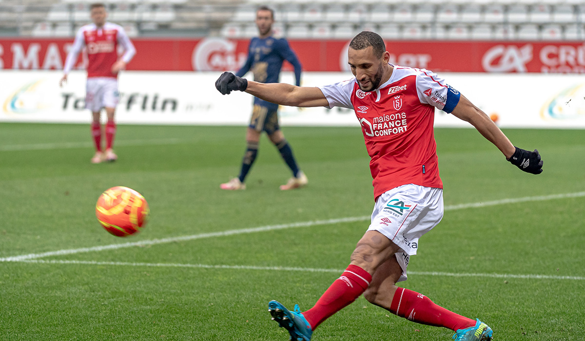 Yunis Abdelhamid