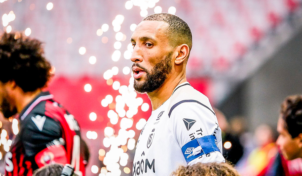 Yunis Abdelhamid