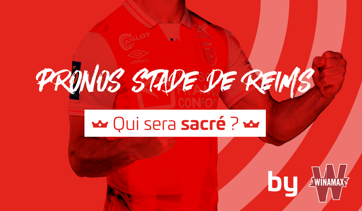 Pronos SDR