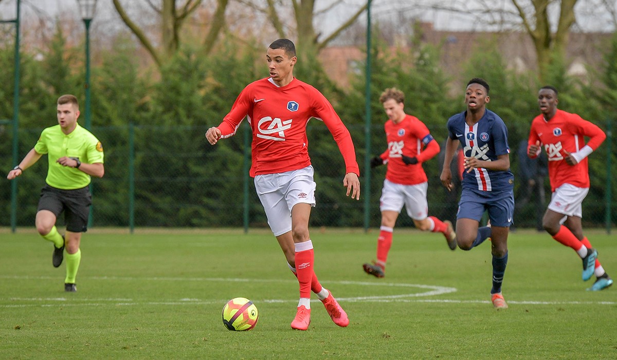 Gambardella
