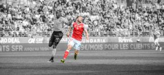 SDR-LOSC Arber Zeneli