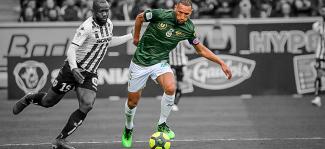 Yunis Abdelhamid