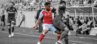 SDR-ASSE