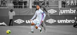 Alaixys Romao