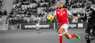 Yunis Abdelhamid