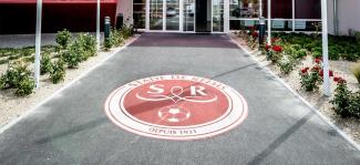 Centre de vie Raymond Kopa