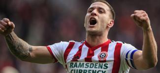 Sheffield United 