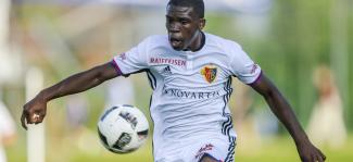Dereck Kutesa