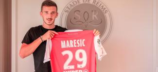 maresic