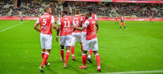 SDR-MHSC
