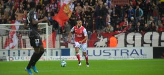Yunis Abdelhamid 
