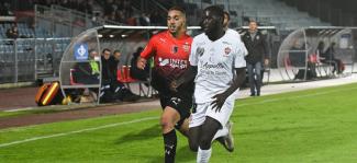 Youness Aouladzian