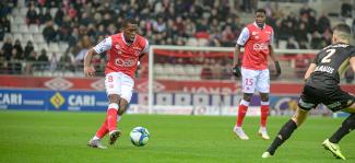 Dereck Kutesa
