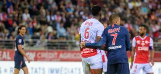 SDR-PSG