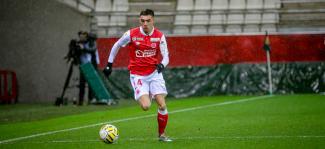 Mathieu Cafaro