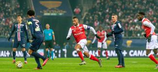 SDR-PSG