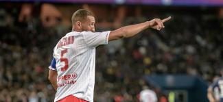 Yunis Abdelhamid