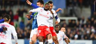 RCSA