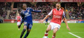 Yunis Abdelhamid