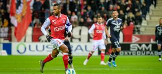 Alaixys Romao