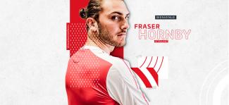 Hornby