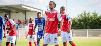 SDR-ESTAC