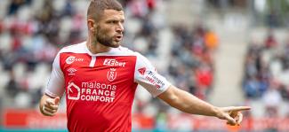 Valon Berisha