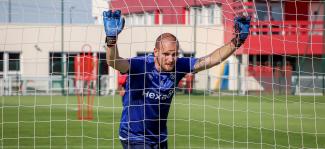 Predrag Rajkovic
