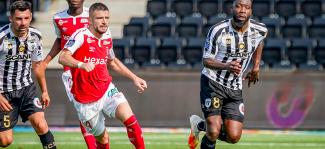 Valon Berisha