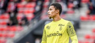 Yehvann Diouf