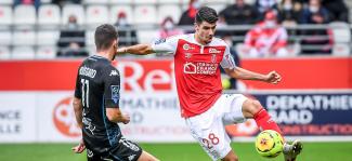 Thibault De Smet