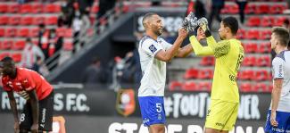 SRFC-SDR