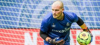 Predrag Rajkovic