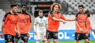 Wout Faes
