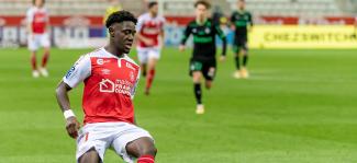SDR