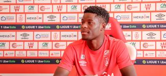 Marshall Munetsi