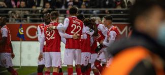 SDR-ASSE