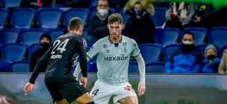 Maxime Busi