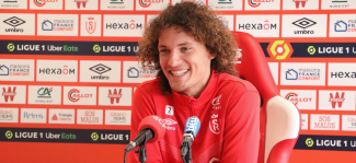 UNE SITE WOUT FAES