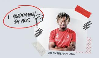 atangana