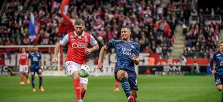 SDR 