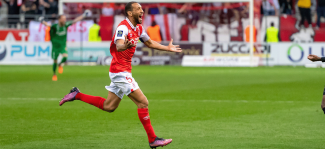 SDRLOSC