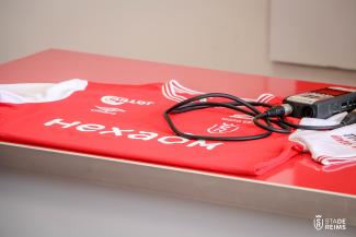 CONF DE PRESSE IMAGE