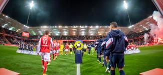 SDR-PSG