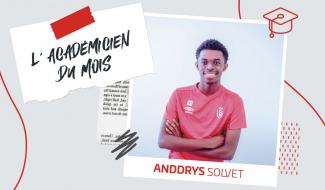 académicien