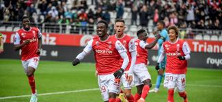 SDR FC Nantes