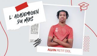 Alvin