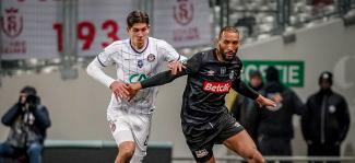 Yunis Abdelhamid